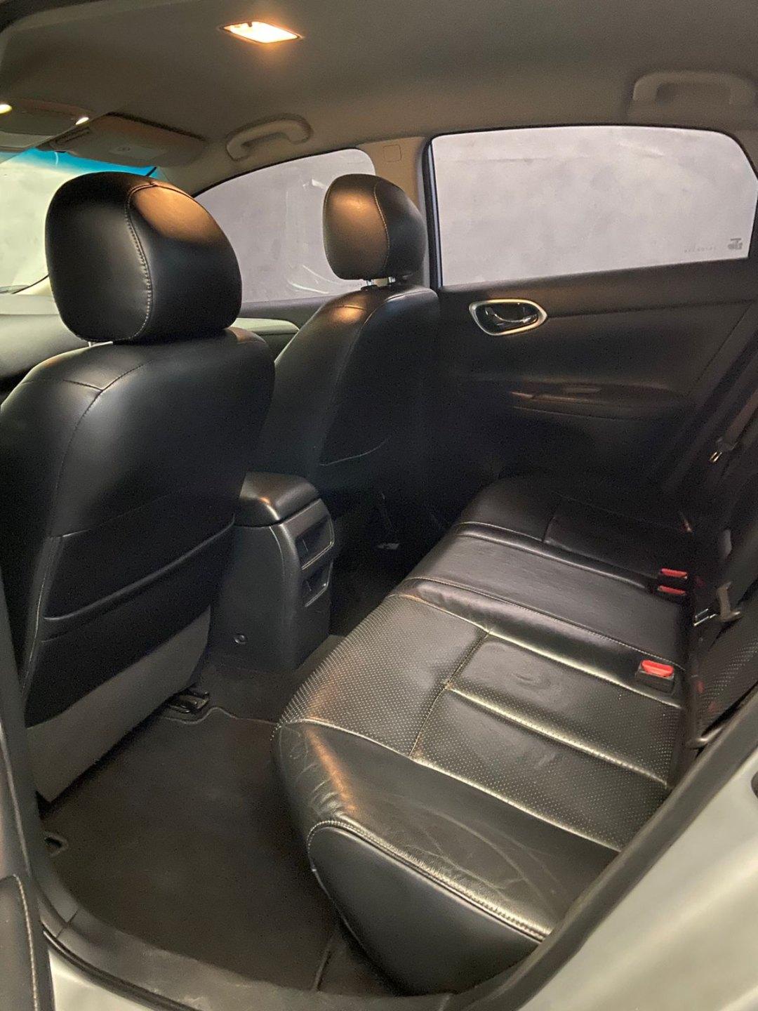 Foto número 326014 do veiculo