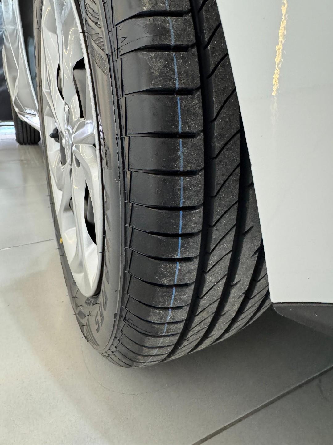 Foto número 354488 do veiculo