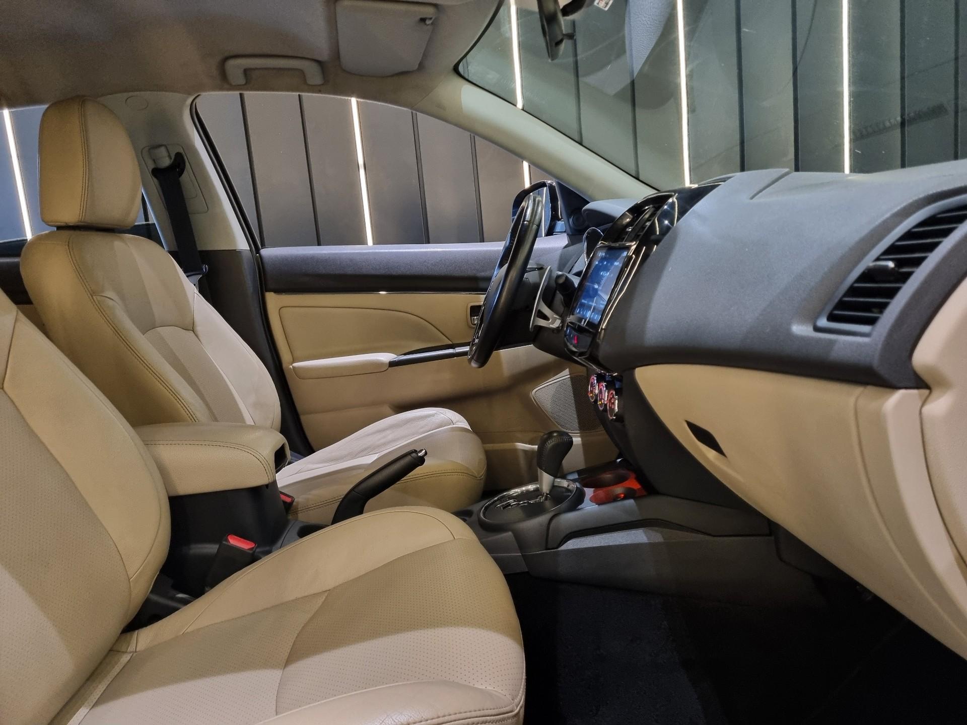 Foto número 352330 do veiculo