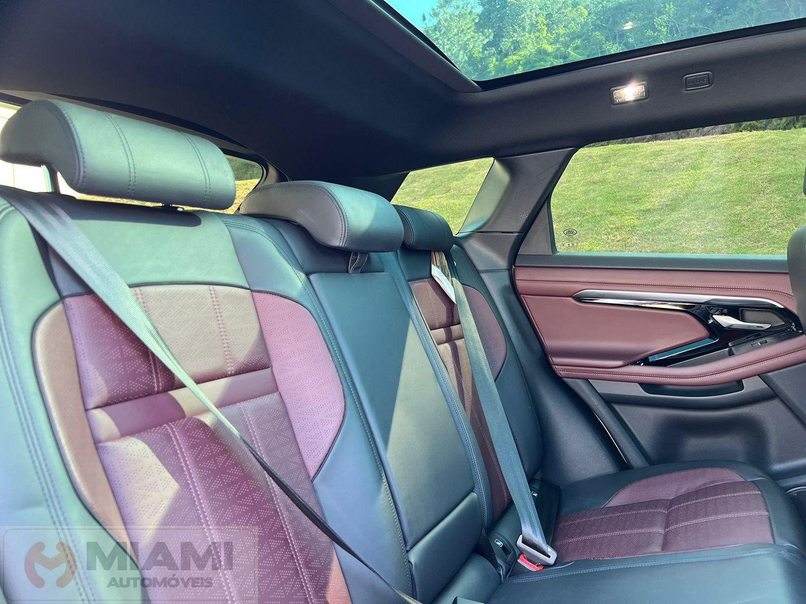 Foto número 357799 do veiculo