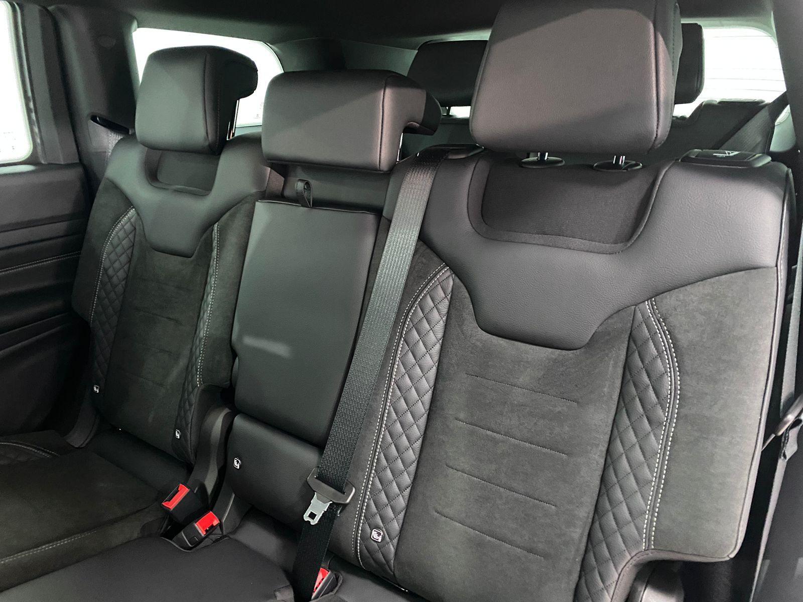 Foto número 320426 do veiculo