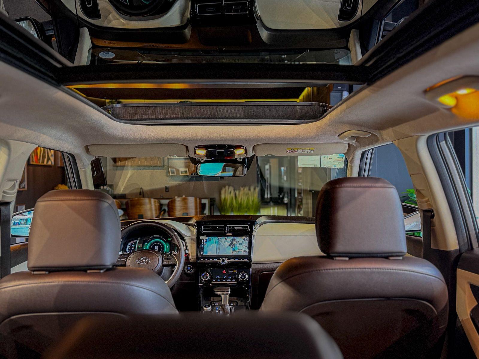 Foto número 357687 do veiculo