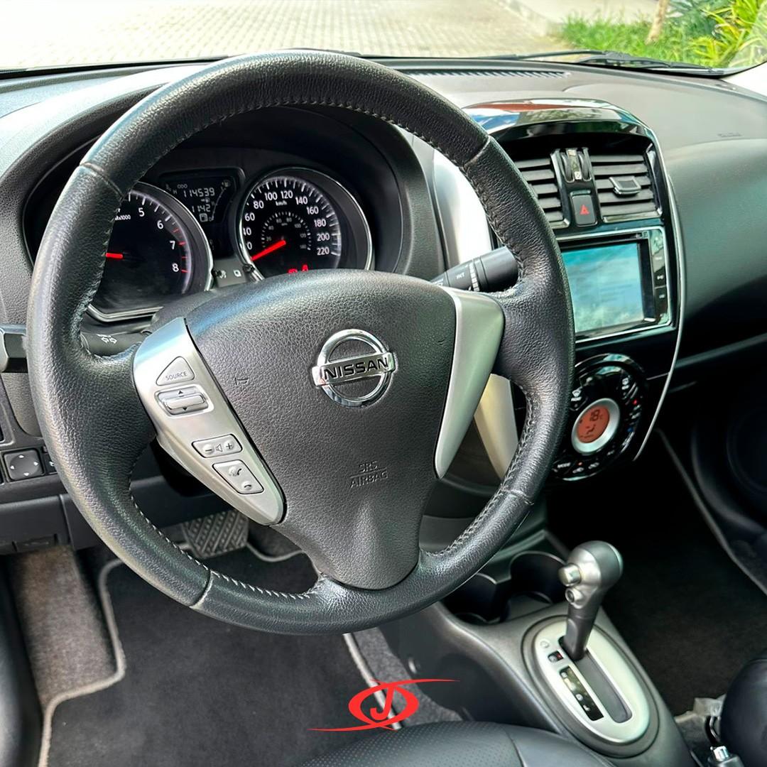 Foto número 332606 do veiculo