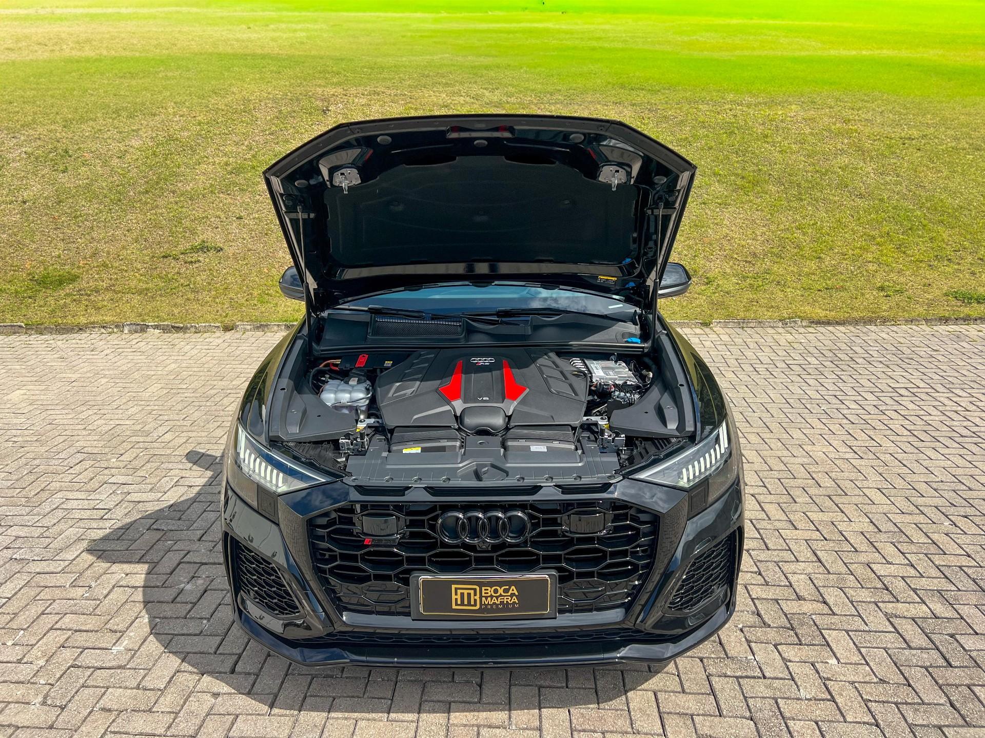 Foto número 325403 do veiculo