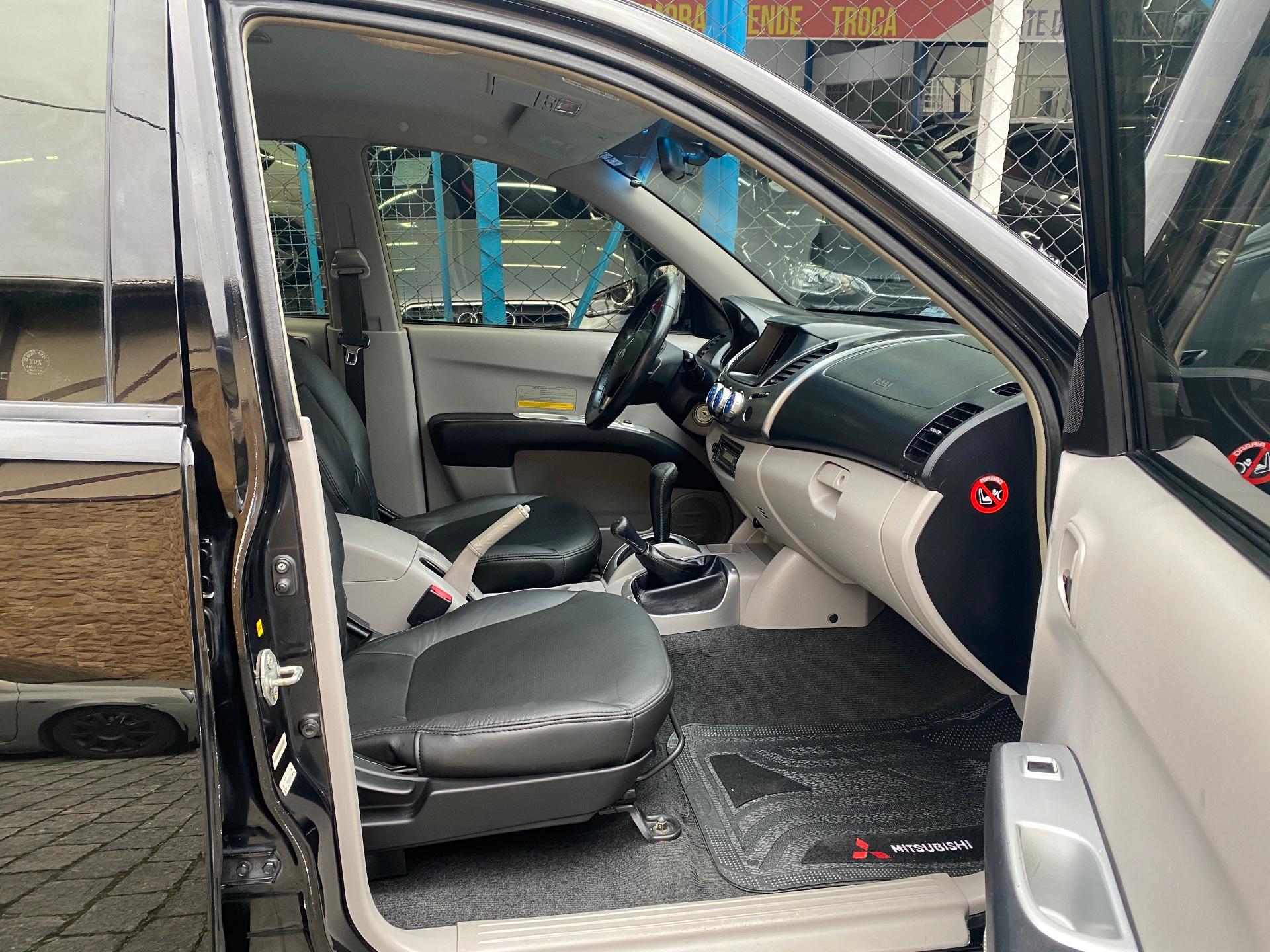 Foto número 351383 do veiculo