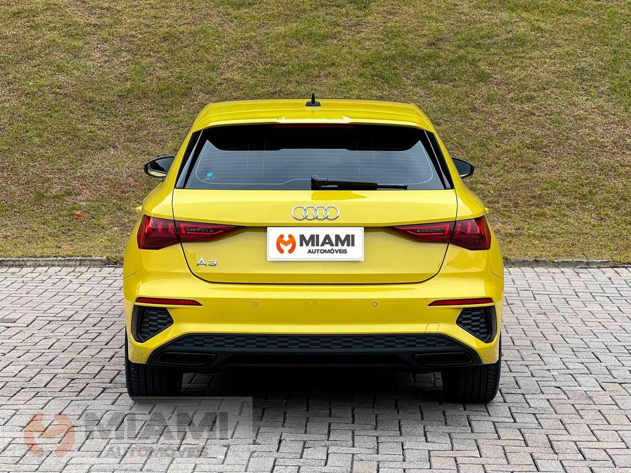 Foto número 327732 do veiculo