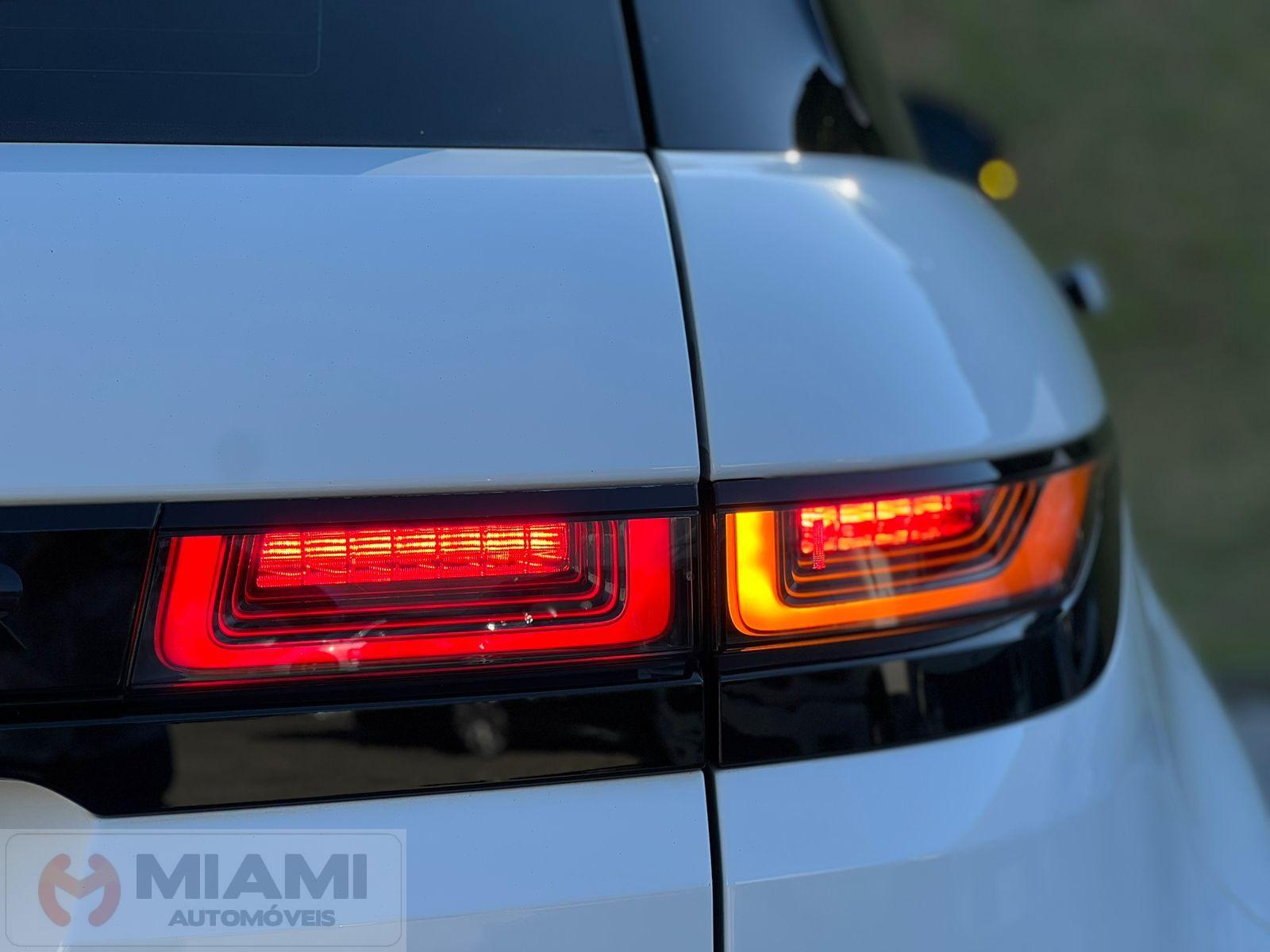 Foto número 357787 do veiculo