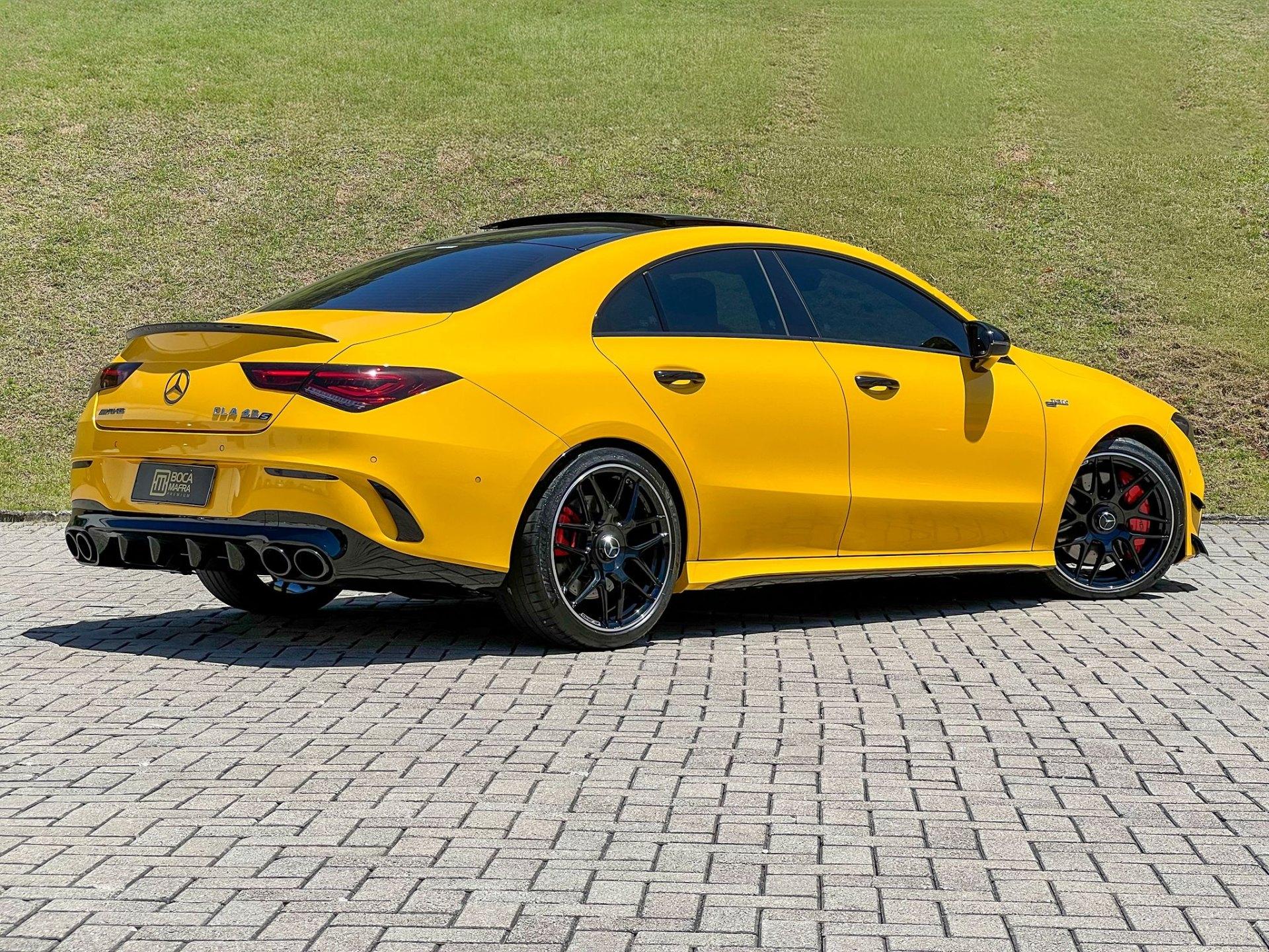 Foto número 352834 do veiculo