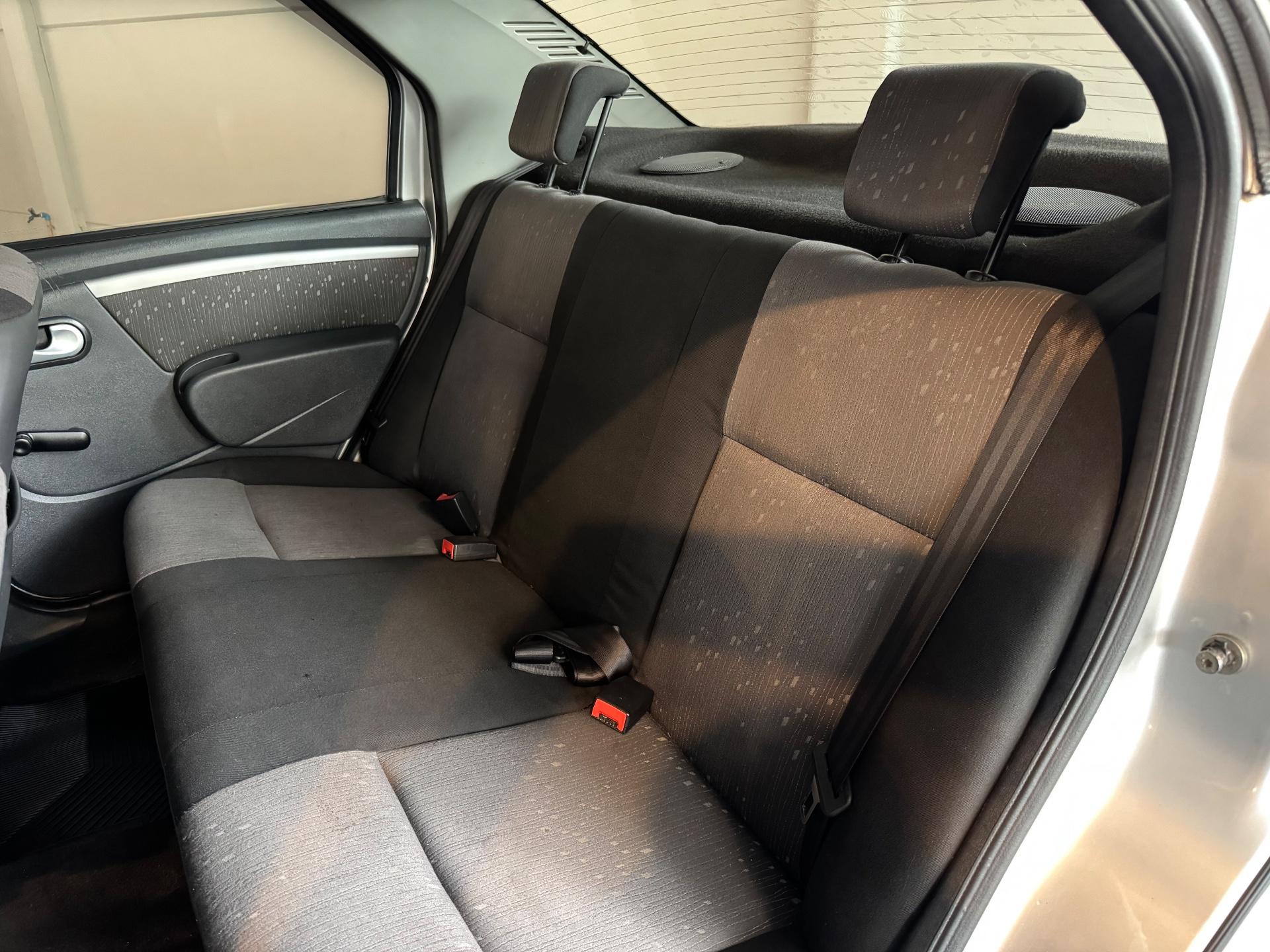 Foto número 330915 do veiculo