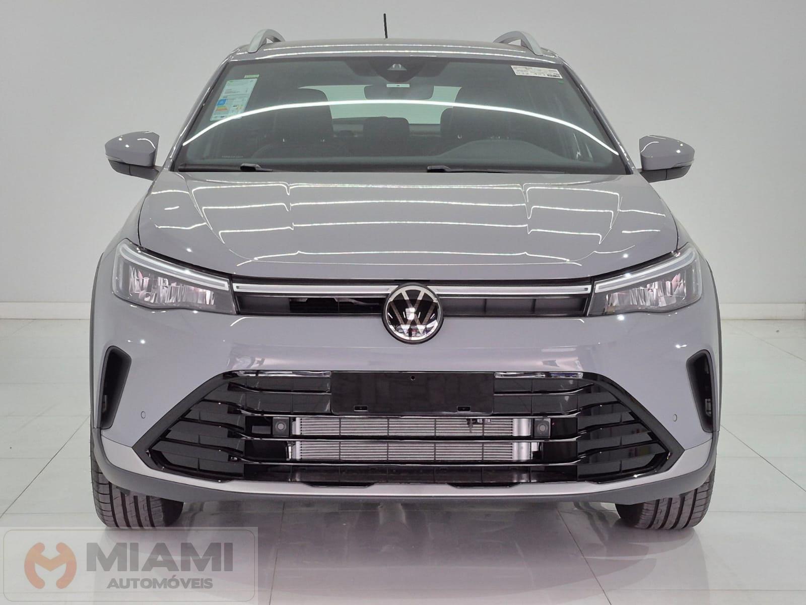 Foto número 354428 do veiculo