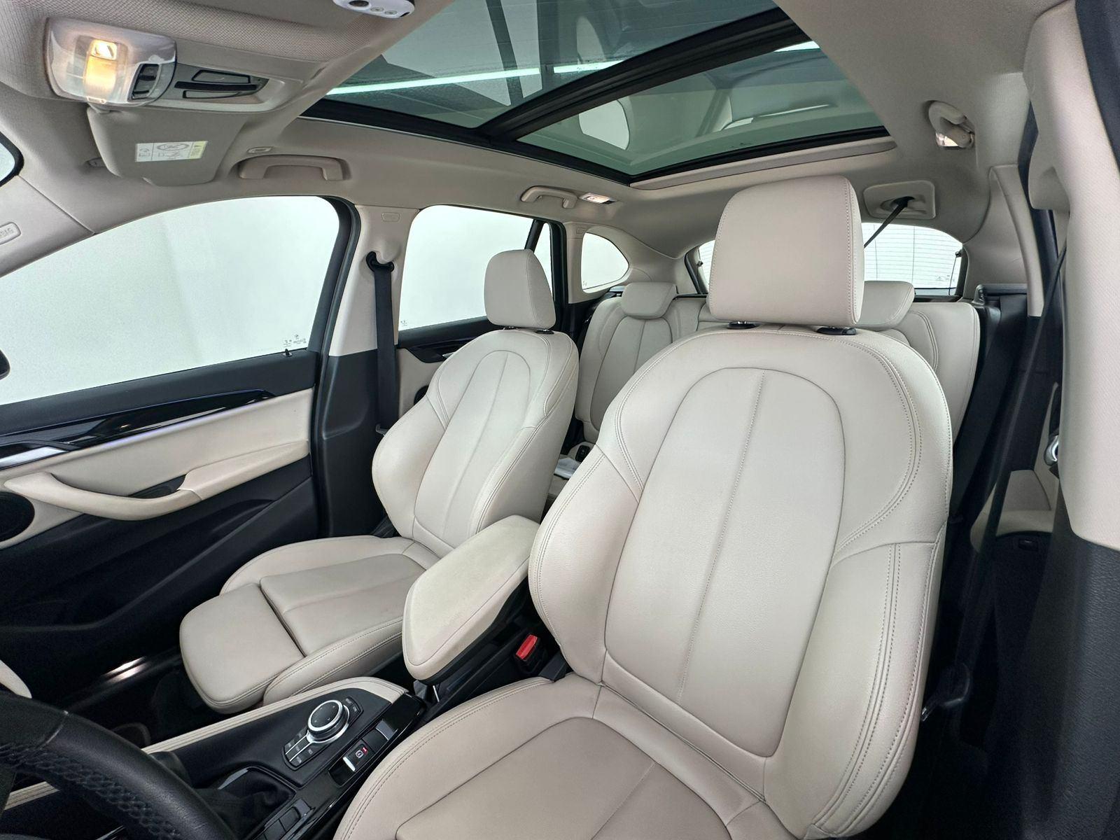 Foto número 331456 do veiculo