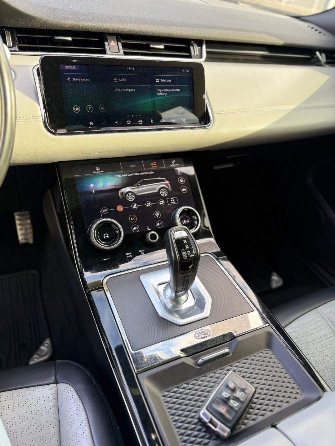 Foto número 345594 do veiculo