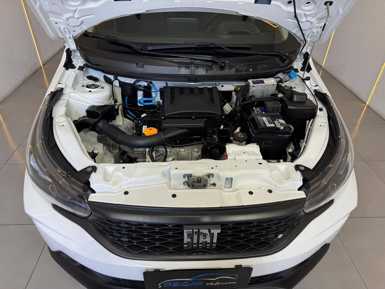 Foto número 328692 do veiculo