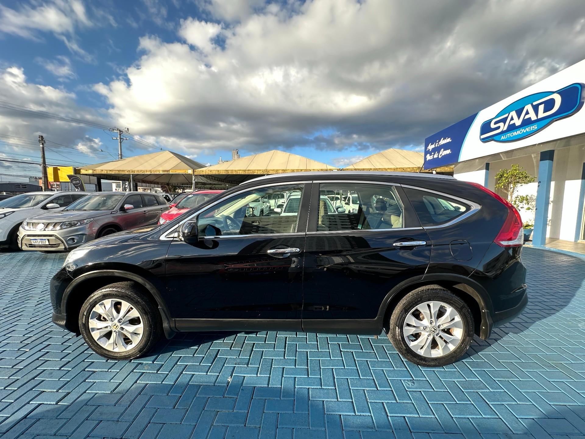 Foto número 332837 do veiculo