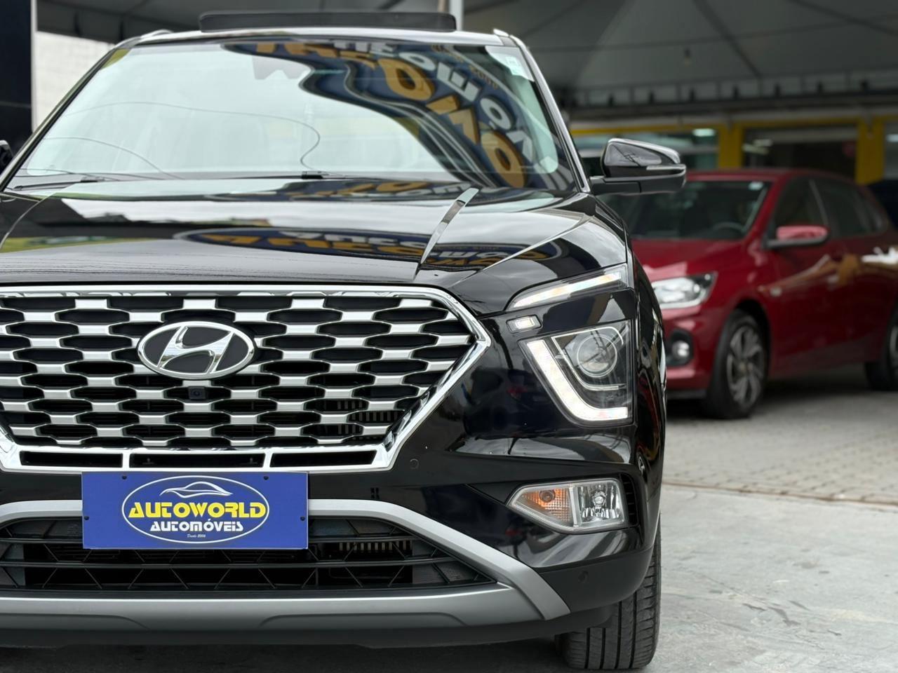 Foto número 353270 do veiculo