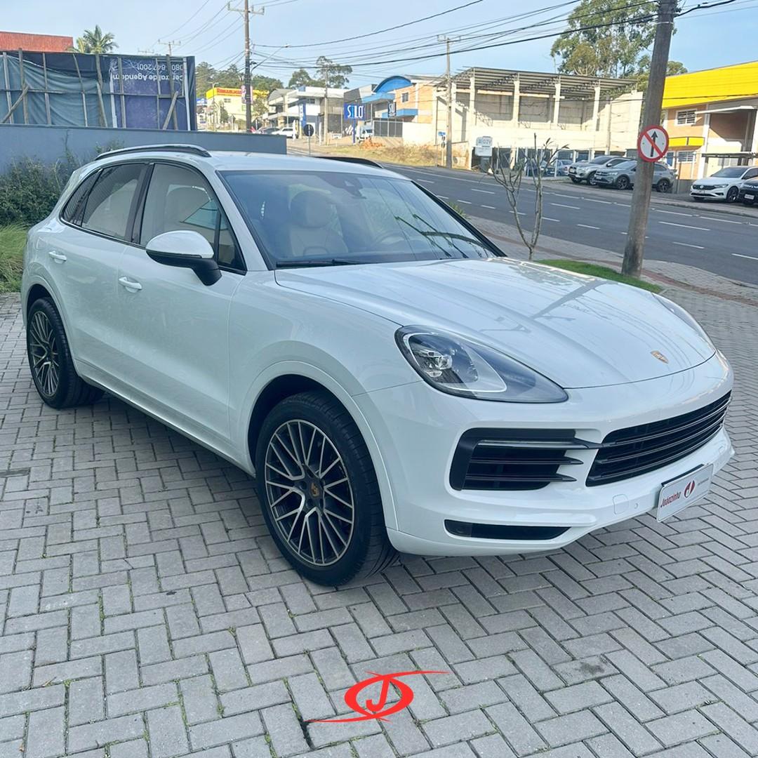 Foto número 327938 do veiculo