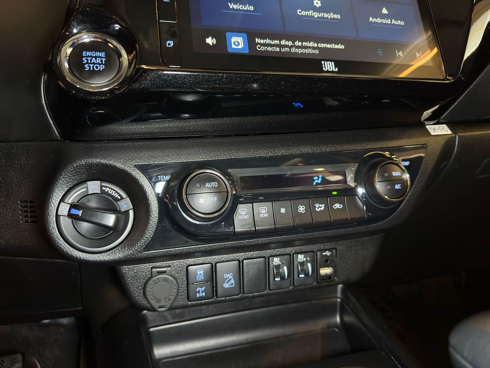 Foto número 334717 do veiculo