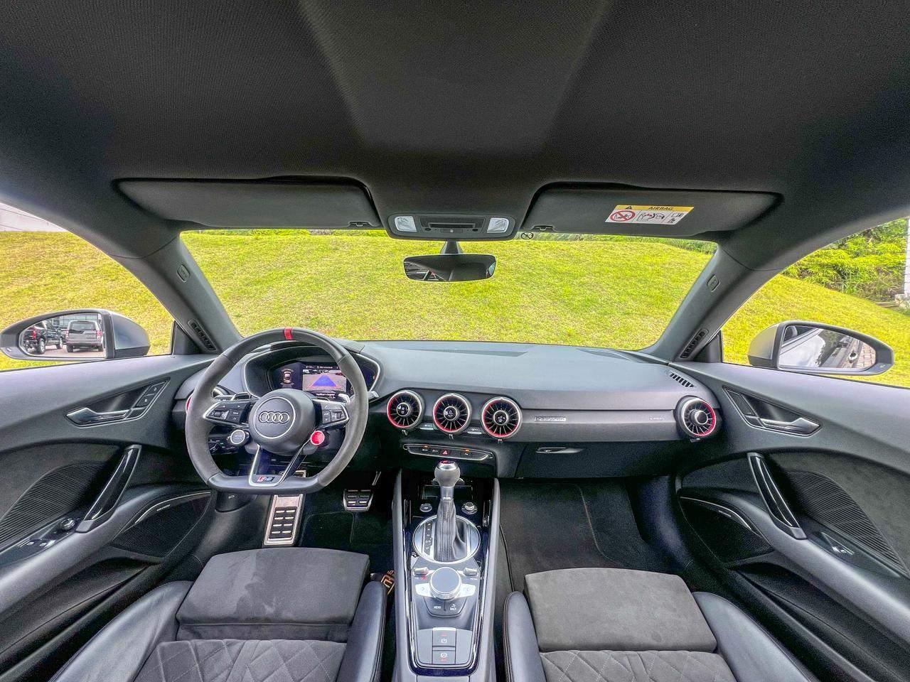 Foto número 332363 do veiculo