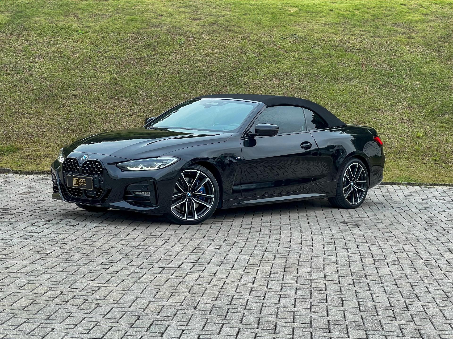 Foto número 344495 do veiculo