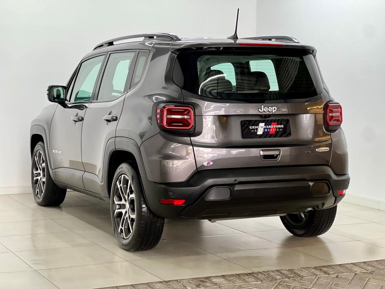 Foto número 354557 do veiculo