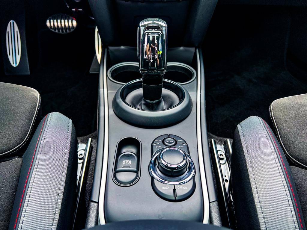 Foto número 358849 do veiculo