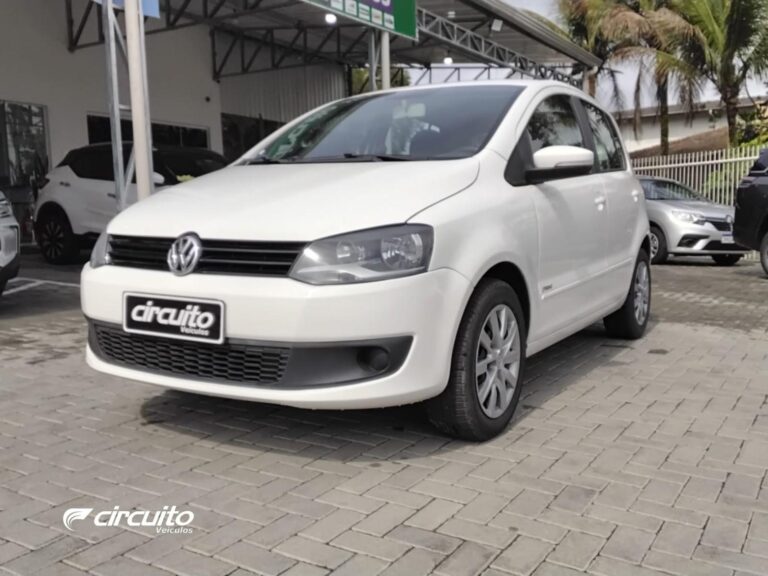 Imagem de destaque do veículo