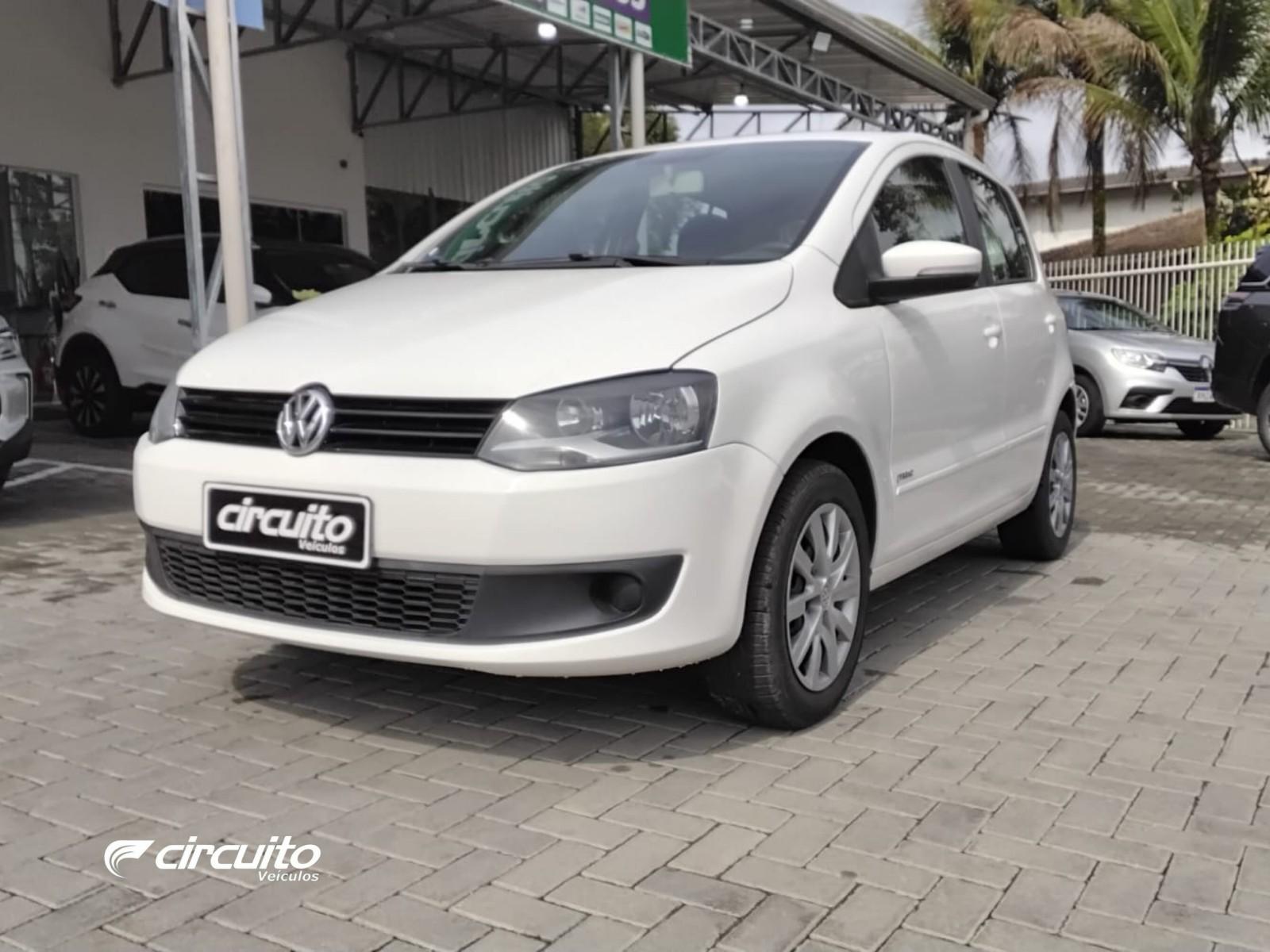 Foto número 357078 do veiculo