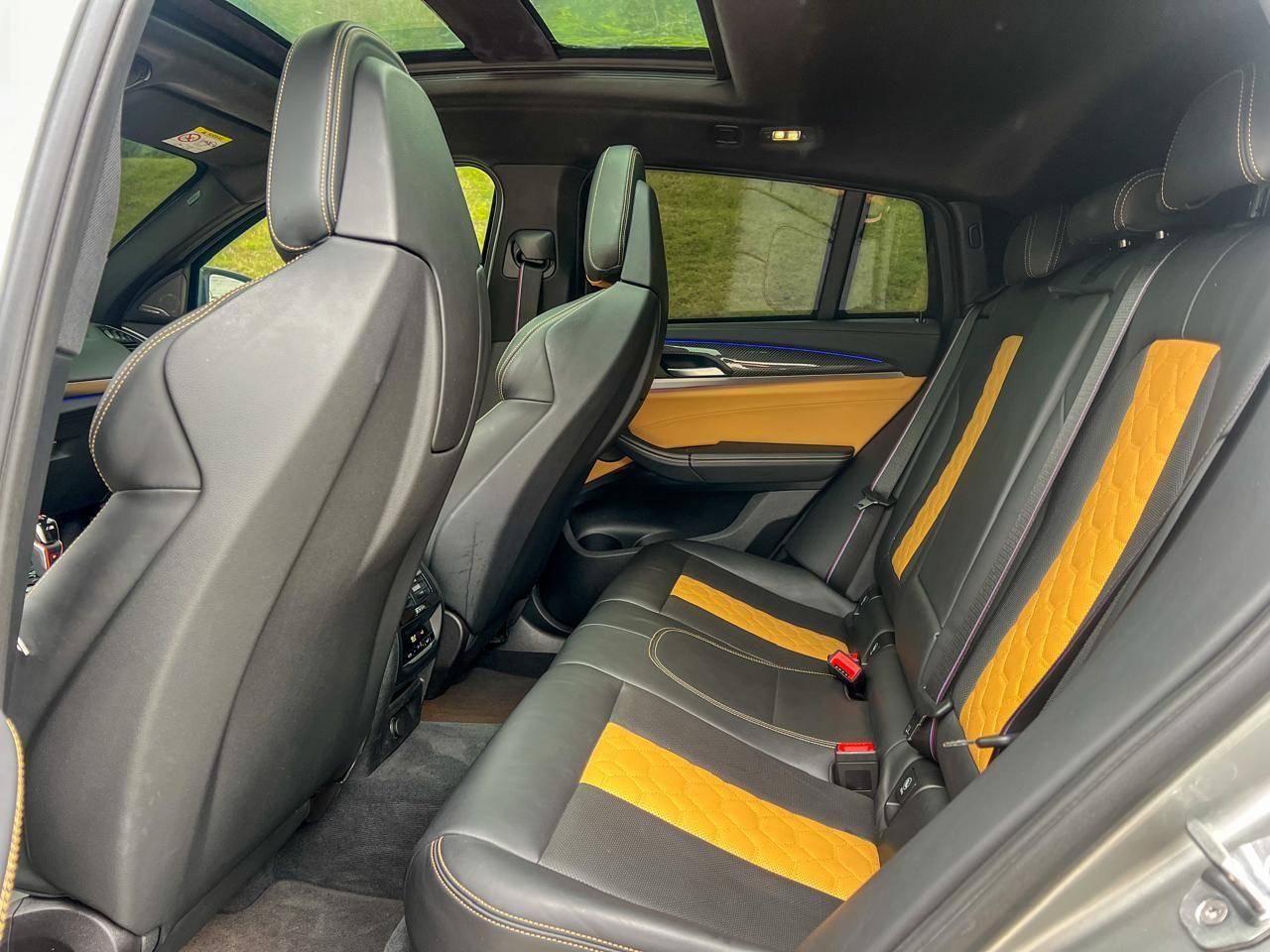 Foto número 354602 do veiculo