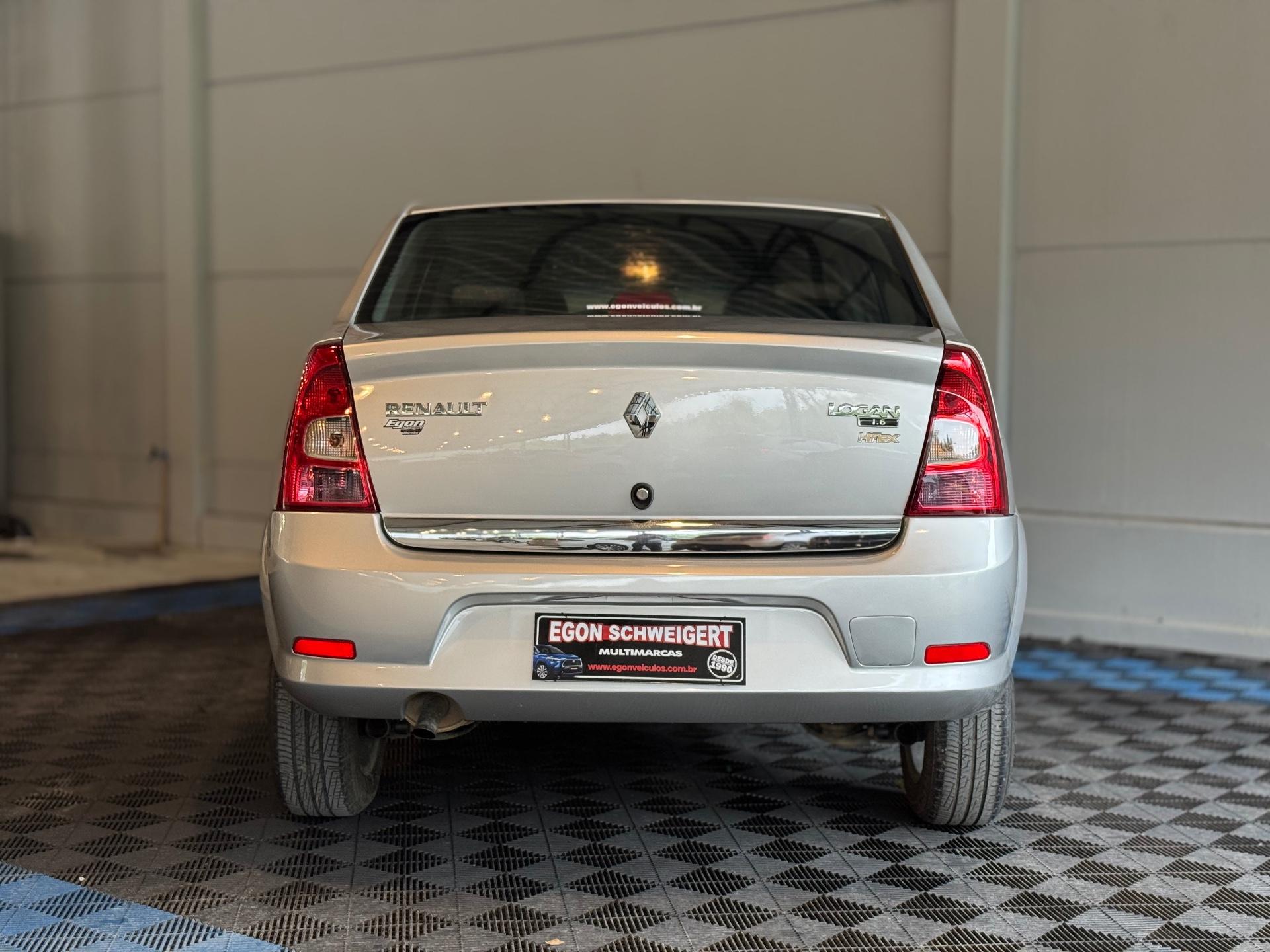 Foto número 330917 do veiculo