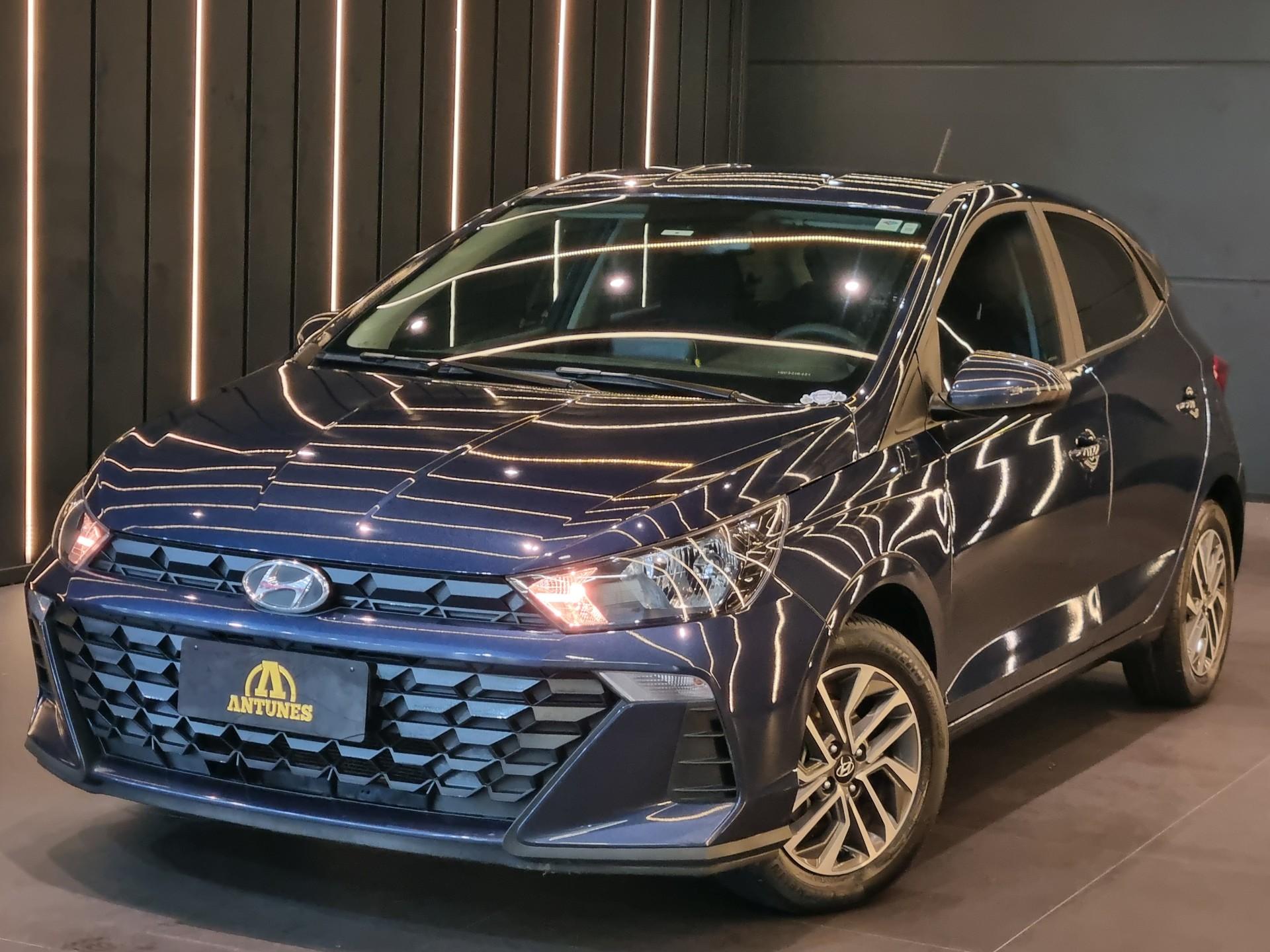 Foto número 323034 do veiculo