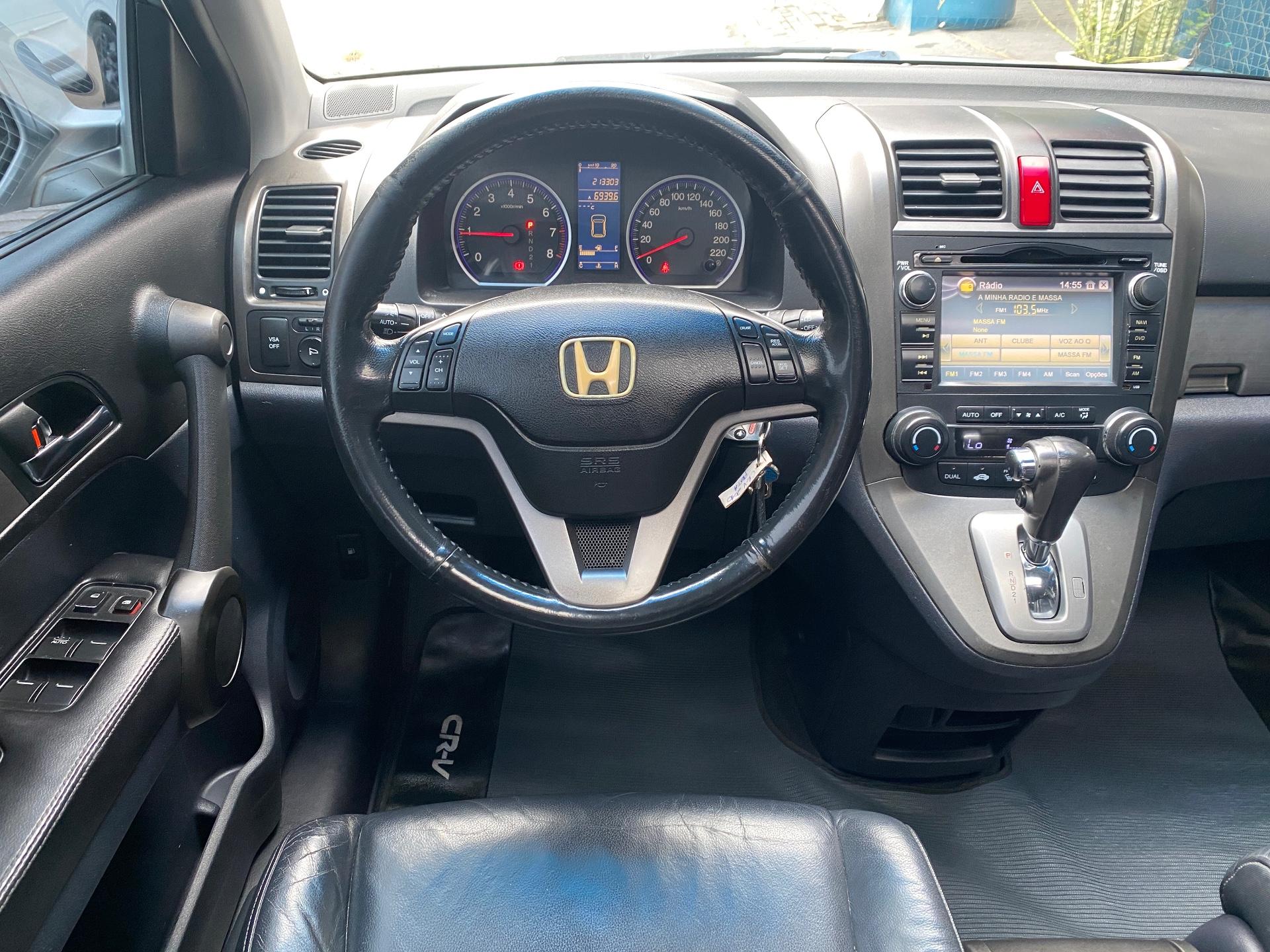 Foto número 345445 do veiculo