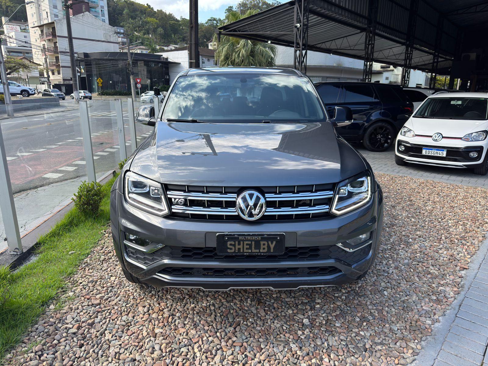 Foto número 348764 do veiculo