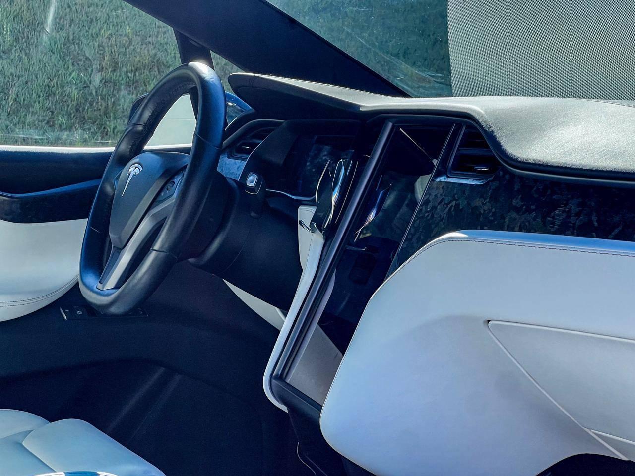 Foto número 354835 do veiculo