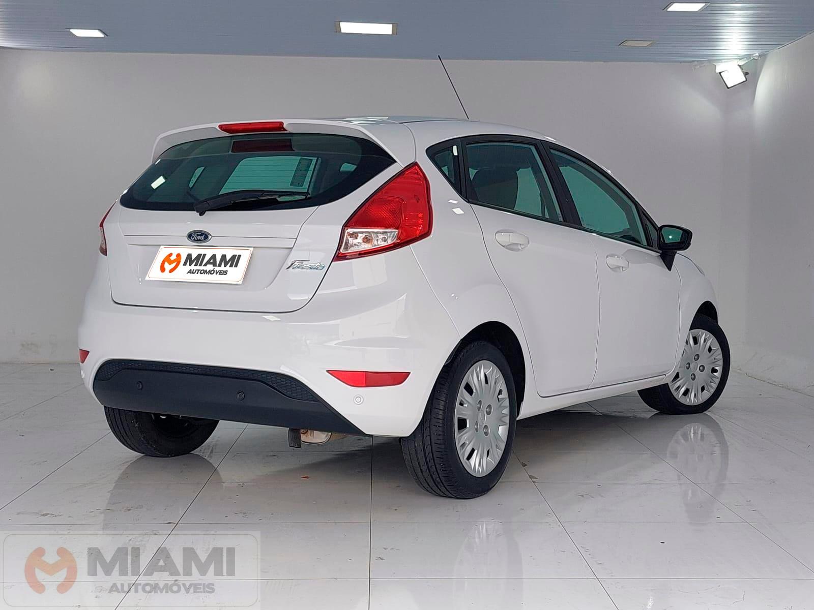 Foto número 322513 do veiculo