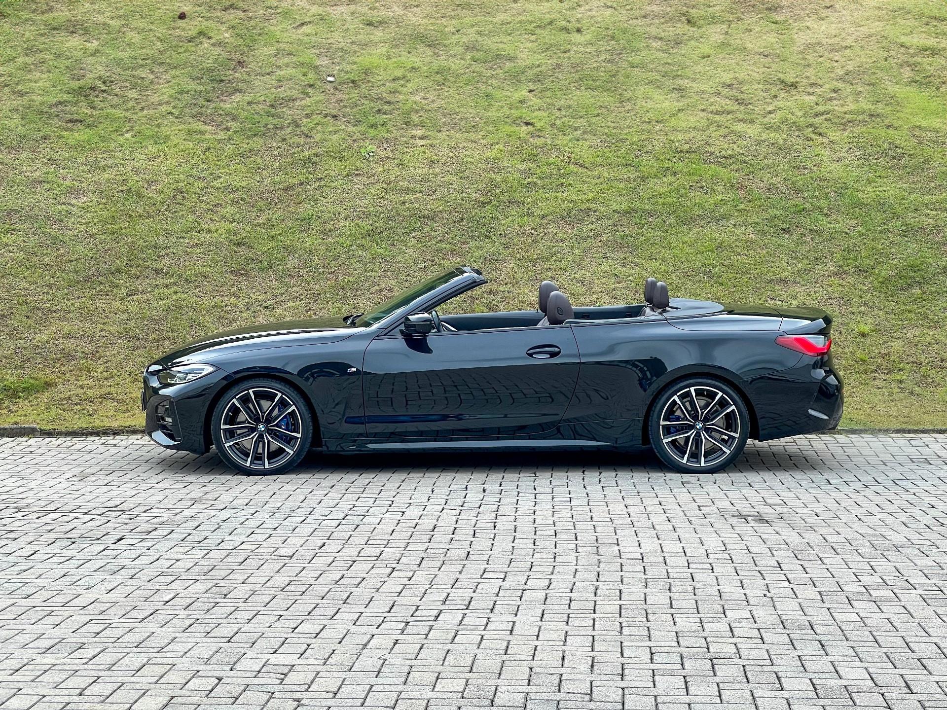 Foto número 344496 do veiculo