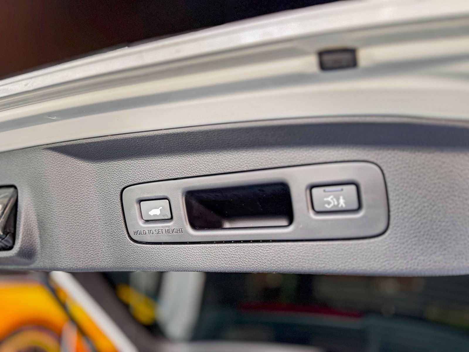 Foto número 356253 do veiculo