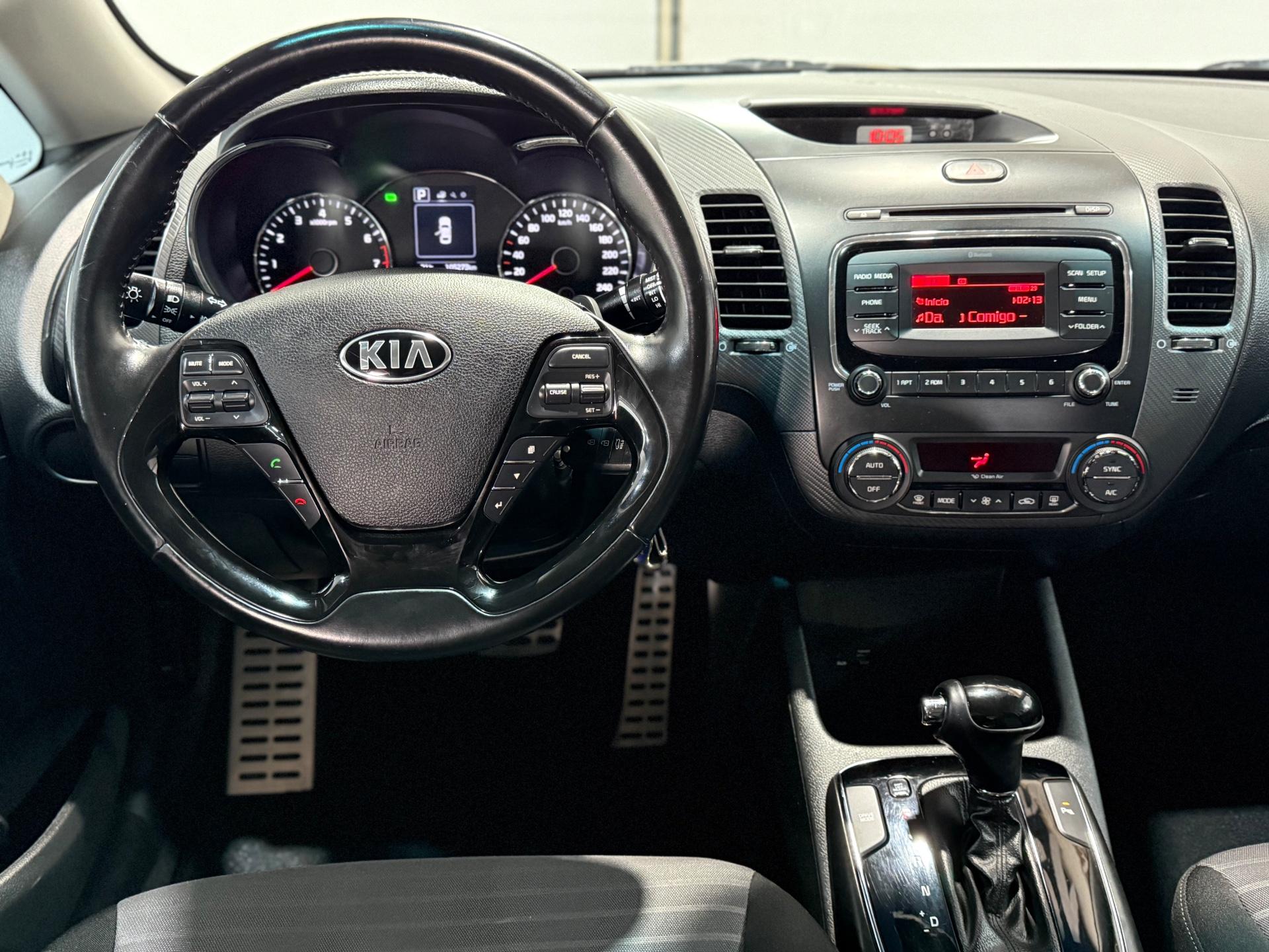 Foto número 335060 do veiculo