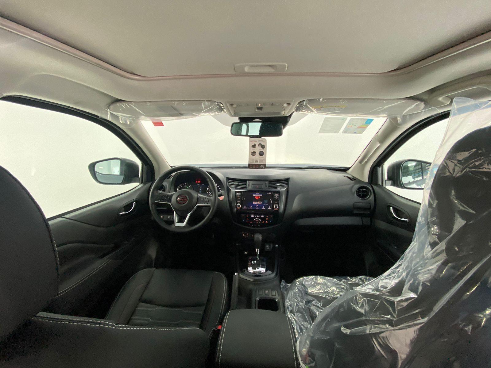 Foto número 320480 do veiculo