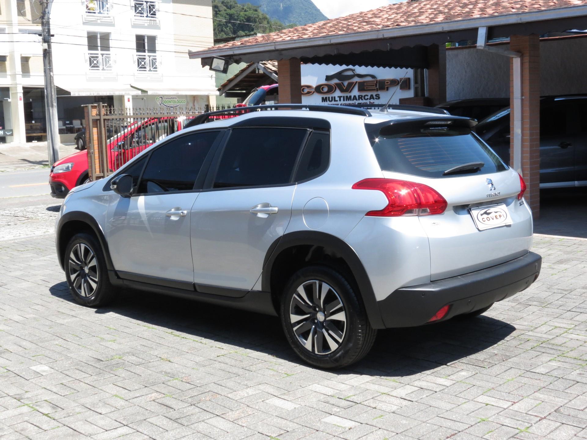 Foto número 339274 do veiculo