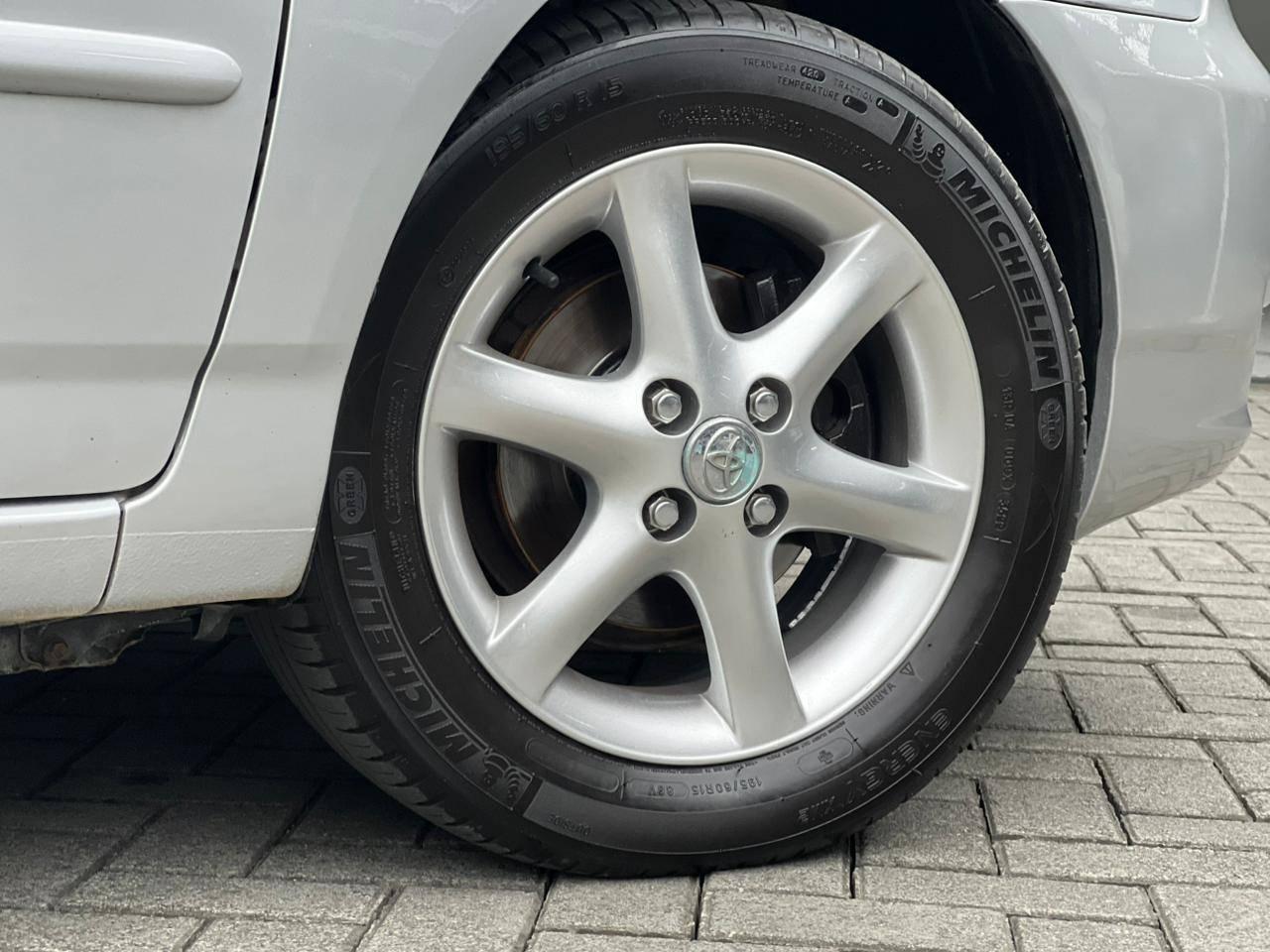 Foto número 356774 do veiculo