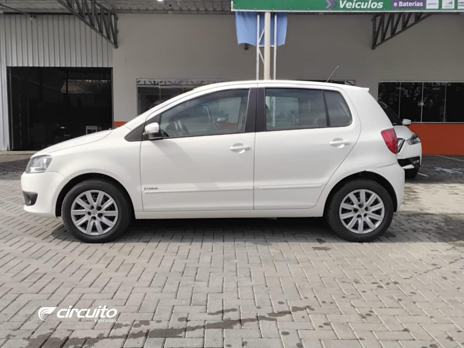 Foto número 357085 do veiculo