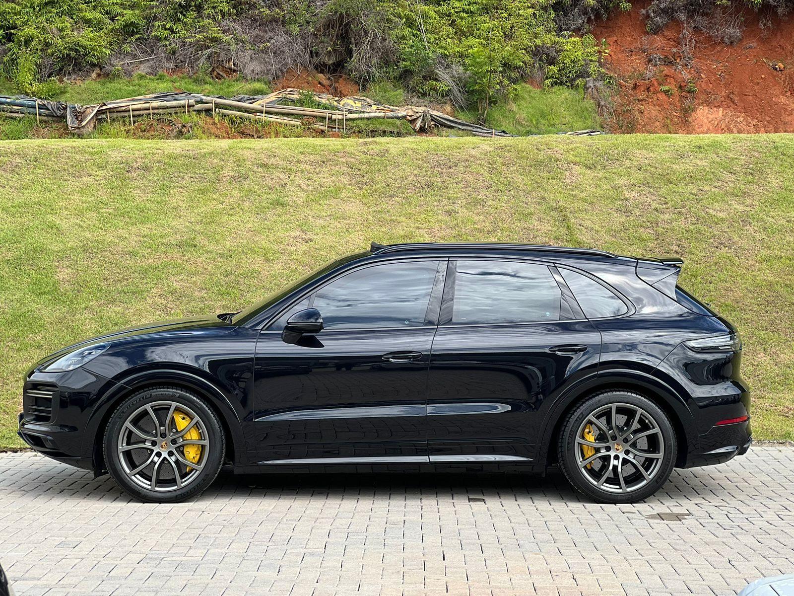 Foto número 324626 do veiculo