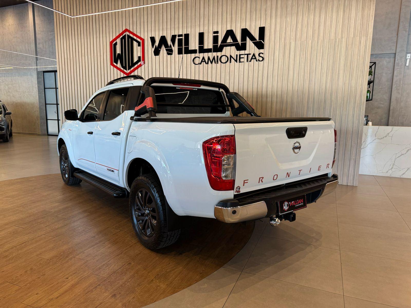 Foto número 334567 do veiculo