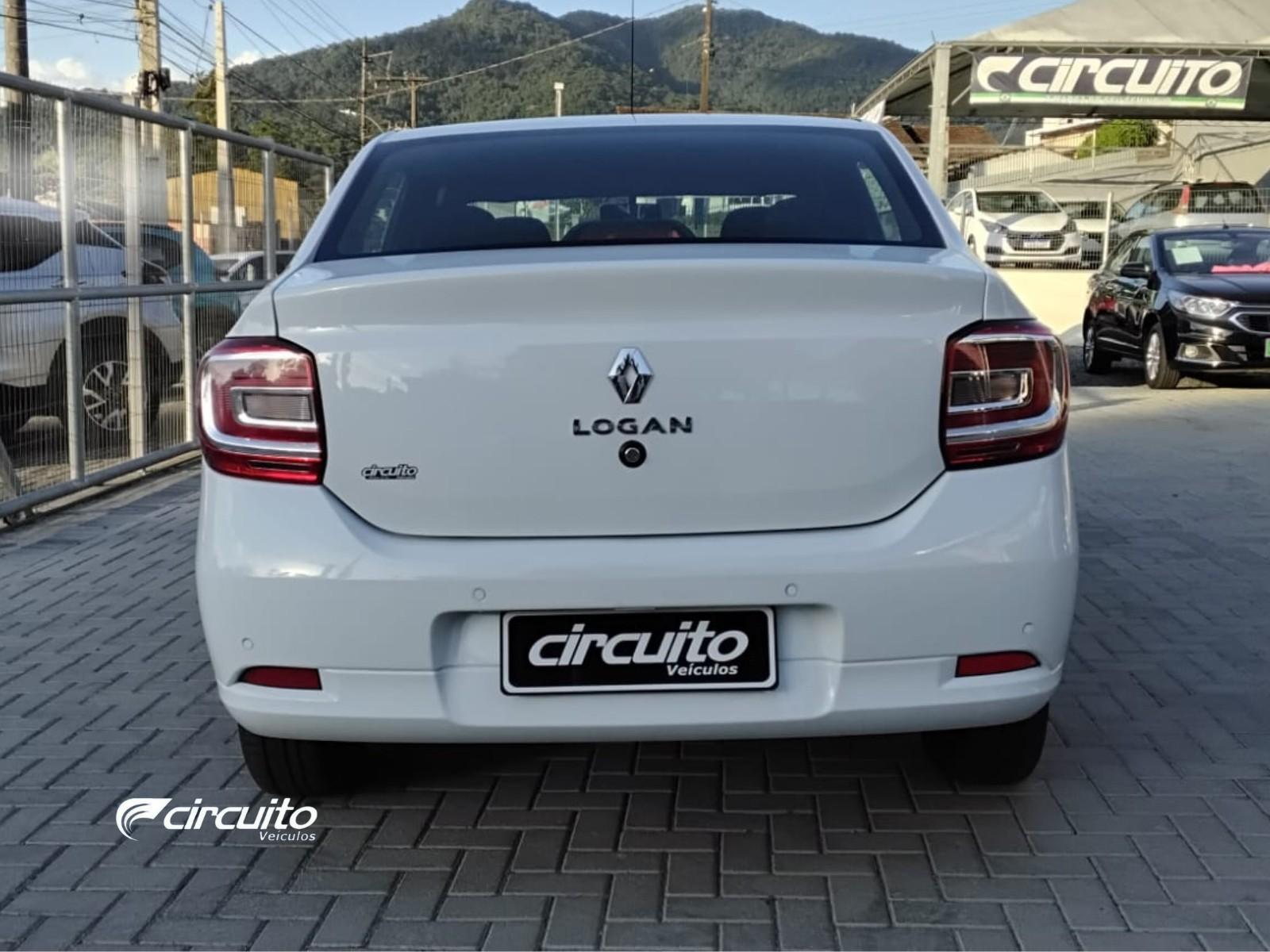 Foto número 357176 do veiculo