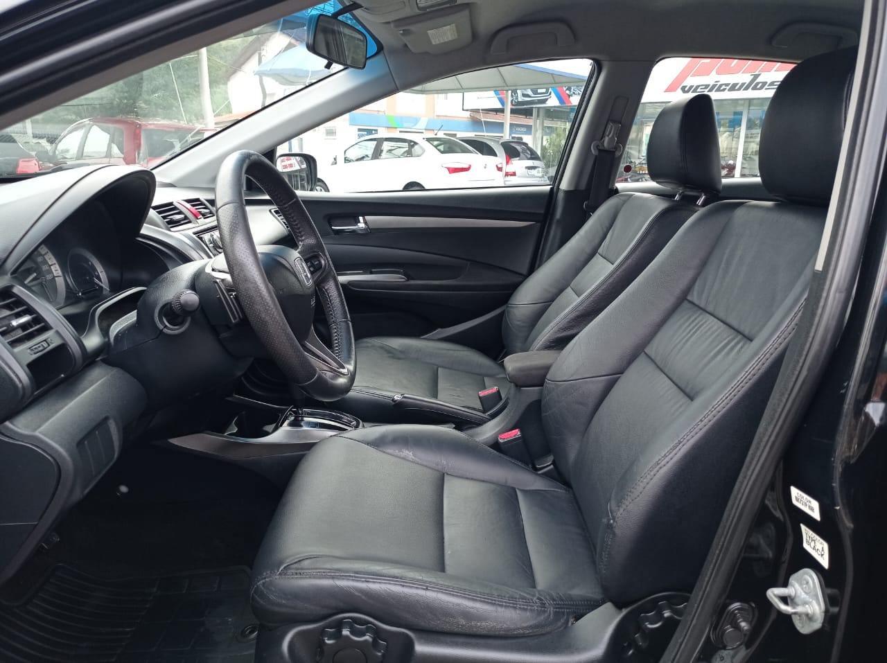 Foto número 350898 do veiculo