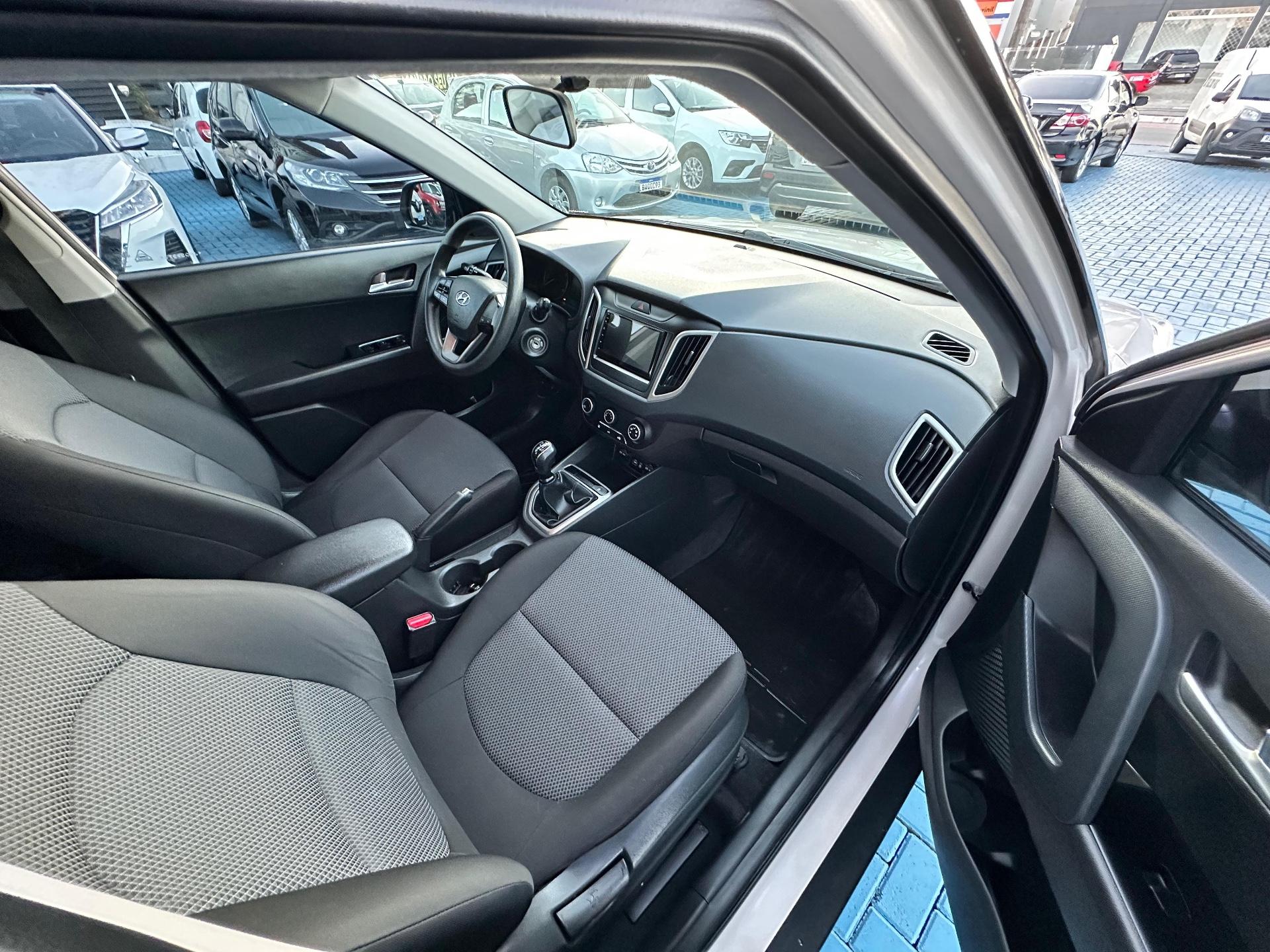 Foto número 338106 do veiculo