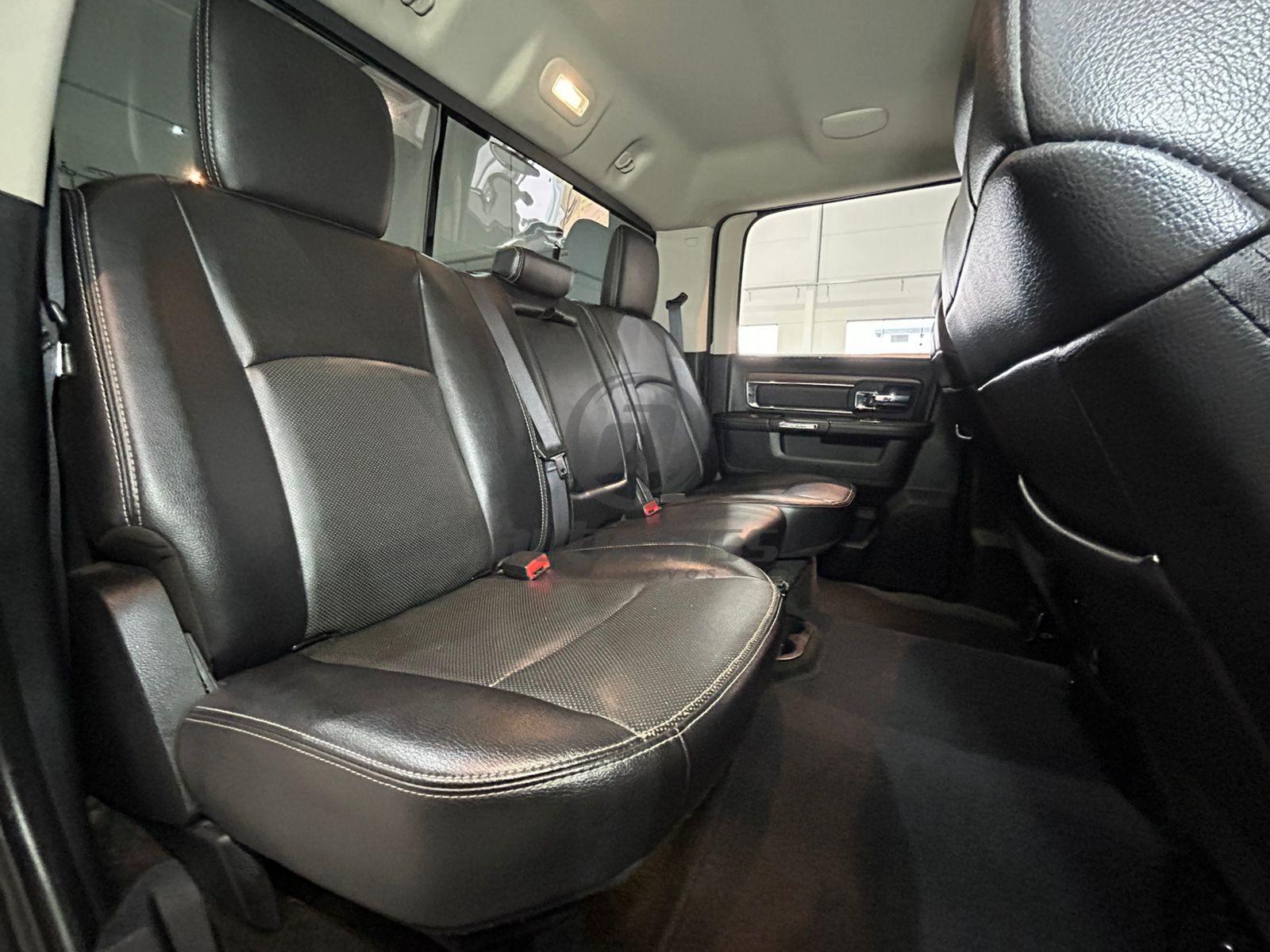 Foto número 321561 do veiculo