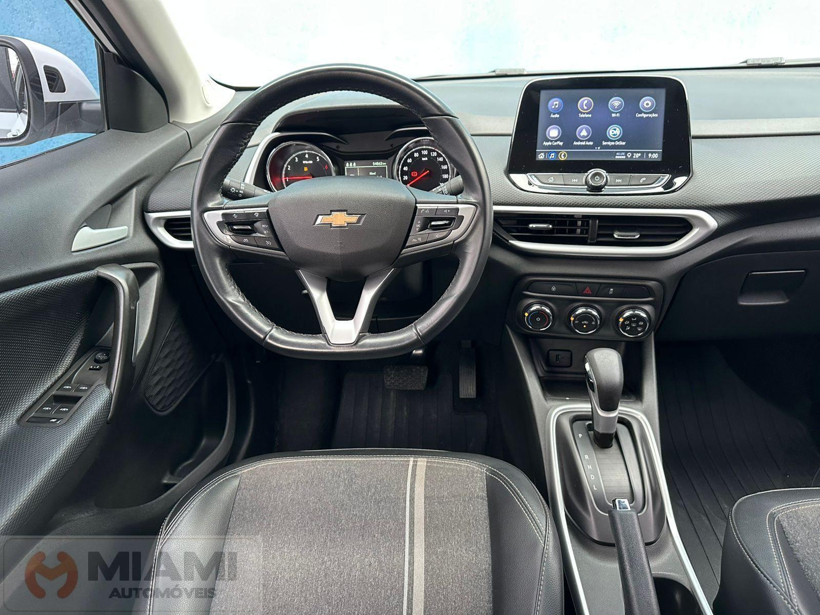 Foto número 338190 do veiculo