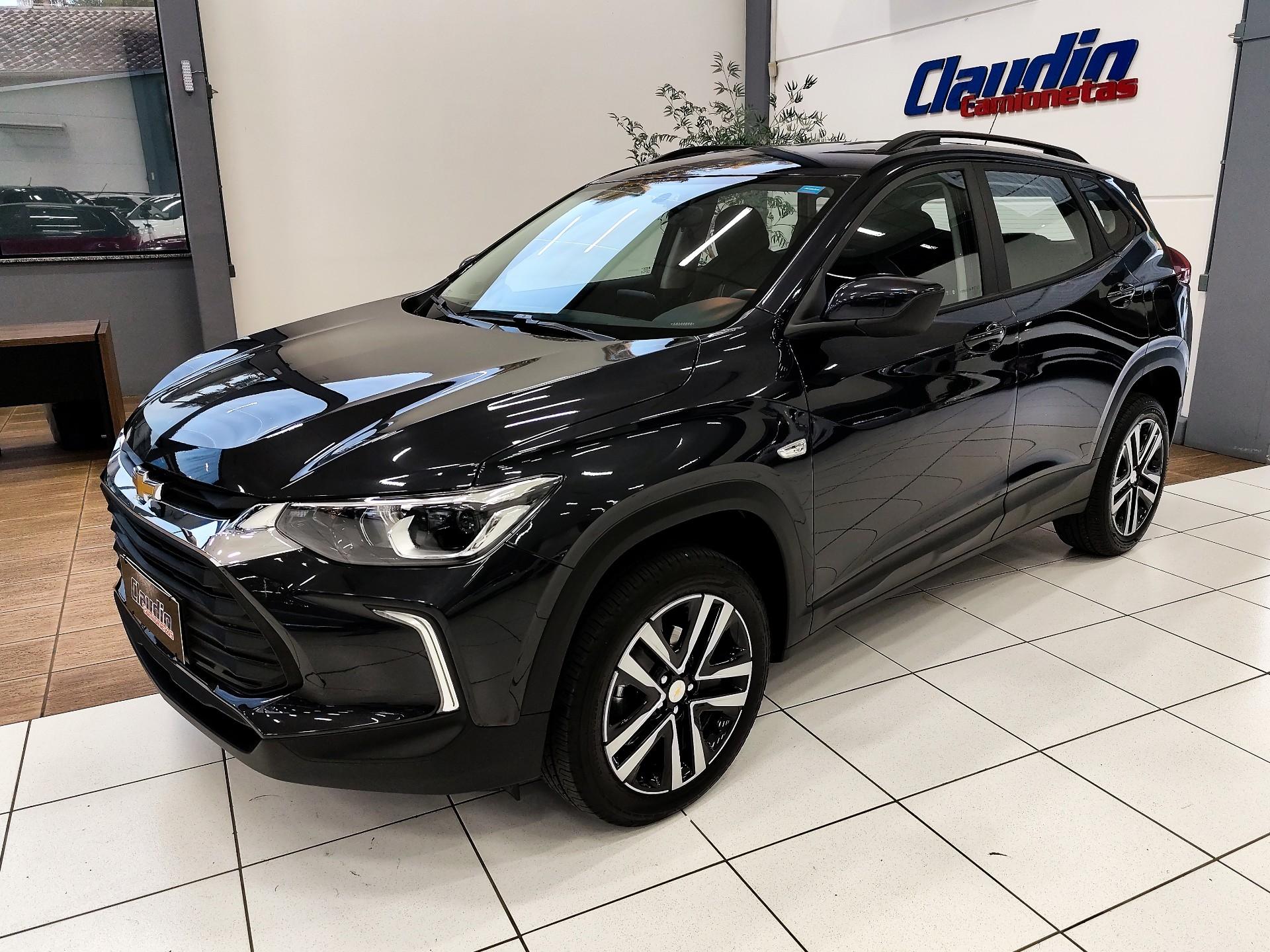 Foto número 354144 do veiculo