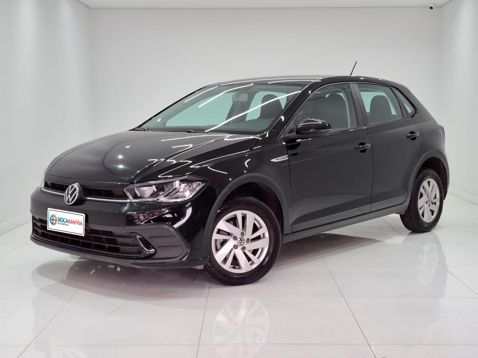 Foto número 348829 do veiculo